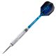 10. Harrows Blaze Steeltip Darts HS-TNK-000013318