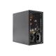 5. Xilence XP1250MR9.2 Netzteilmodul 1250 W 20+4 Pin ATX Schwarz, Rot