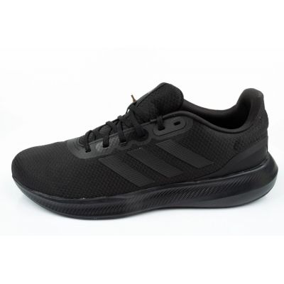 2. Adidas Runfalcon 3.0 M HP7544 Sportschuhe