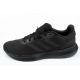 2. Adidas Runfalcon 3.0 M HP7544 Sportschuhe