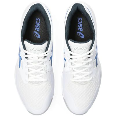 7. Asics Gel Court Hunter 3 M 1071A088-101 Schuhe