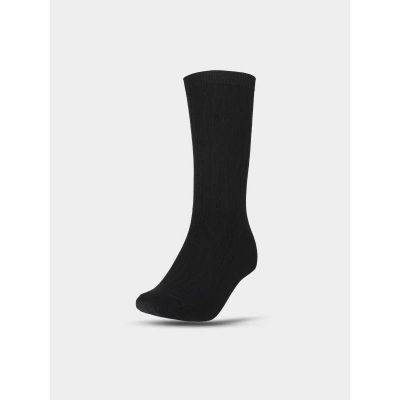 Outhorn Herrensocken HOZ21-SOM602 (2er-Pack)