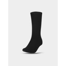 Outhorn Herrensocken HOZ21-SOM602 (2er-Pack)