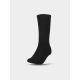 Outhorn Herrensocken HOZ21-SOM602 (2er-Pack)