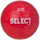 2. Select Foam Kinderhandball T26-12568