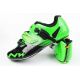 2. Northwave Torpedo SRS M 80141003 49 Fahrradschuhe