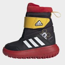 Adidas Winterplay Disney Mickey Jr IG7190 Schuhe