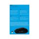 13. LOGITECH G305 LIGHTSPEED-MAUS