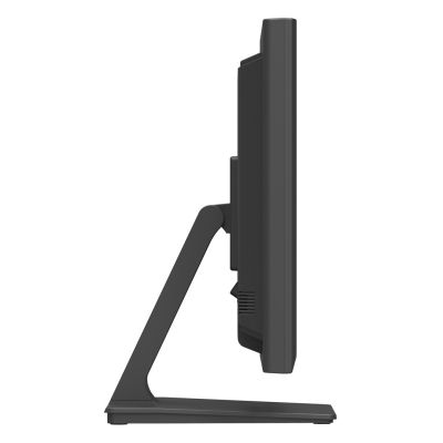 12. iiyama ProLite T1931SR-B1S Monitor (19") 1280 x 1024 Pixel