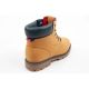 4. Levi's Forrest Nova Stiefeletten, braun