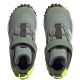 11. Adidas Fortatrail El K Jr IG7265 Schuhe