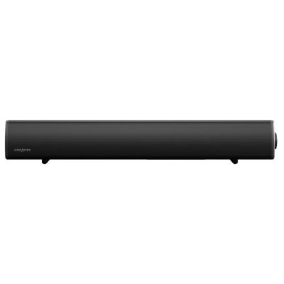 5. Creative Blaster GS5 RGB Gaming Sound Bluetooth Soundbar