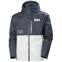 Helly Hansen Active Pace Jacke M 53085 598