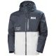 Helly Hansen Active Pace Jacke M 53085 598