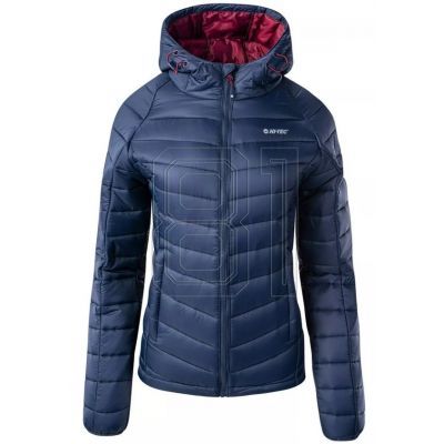Hi-Tec Lady Carson Jacke W 92800326577