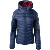 Hi-Tec Lady Carson Jacke W 92800326577
