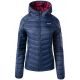 Hi-Tec Lady Carson Jacke W 92800326577