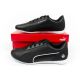 28. Puma BMW MMS Neo M 307309 05 Schuhe