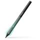 3. Metapen Pencil D1 Stylus für iPad – Schwarz