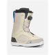 2. Herren-Snowboardboots K2 RAIDER print shop