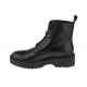 6. Levi's Bria W 233648-710-559 Schuhe