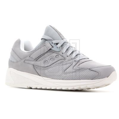 2. Saucony Grid 8500 HT M S70390-3 Schuhe