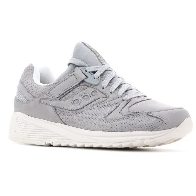 2. Saucony Grid 8500 HT M S70390-3 Schuhe