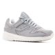 2. Saucony Grid 8500 HT M S70390-3 Schuhe