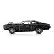 5. LEGO Technic 42231 - Fast and Furious Dodge Charger R/T Auto