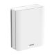 2. Asus ZenWiFi BQ16 Router (1er-Pack) Wi-Fi 7