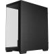 7. Deepcool CG580 Gehäuse