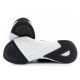 23. Puma Flyer M 192257 09 Laufschuhe