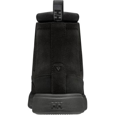 17. Helly Hansen W Adore Boot W 11746 990 shoes