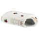 3. Skechers Uno – Champagne and Roses 177862-WRD Weiß 36