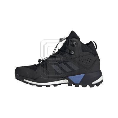 2. Adidas Terrex Skychaser Gtx W Schuhe EE9391