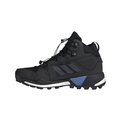 2. Adidas Terrex Skychaser Gtx W Schuhe EE9391