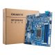 5. Gigabyte MX34-BS0(MR) Motherboard 1x LGA1700 Intel Xeon E-24XX C262 (4x DIMM, 8x SATA, 1xM.2, 2x1Gbe, IPMI, mATX)