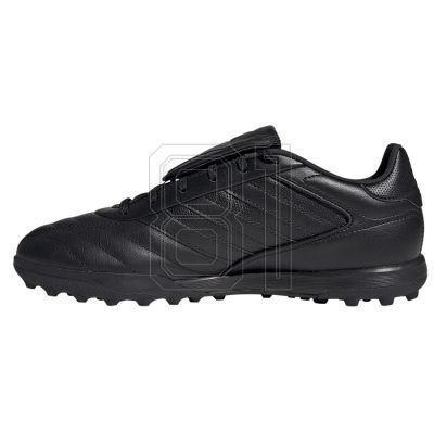 2. Adidas Copa Gloro II TF M IH8287 Fußballschuhe