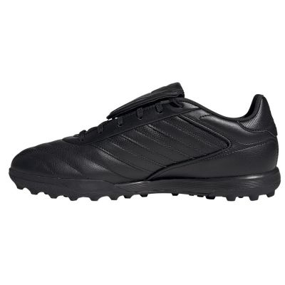2. Adidas Copa Gloro II TF M IH8287 Fußballschuhe