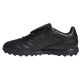 2. Adidas Copa Gloro II TF M IH8287 Fußballschuhe