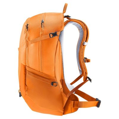 3. Deuter Futura 21 SL 340002199120 Wanderrucksack