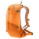 3. Deuter Futura 21 SL 340002199120 Wanderrucksack