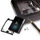 4. Silicon Power S55 SSD 480GB 2,5" SATA III 560/530 MB/s (SP480GBSS3S55S25)