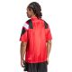 2. adidas Manchester United EQT T-Shirt KH4821