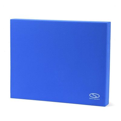 3. SMJ Sport-Balancekissen BL002