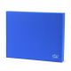 3. SMJ Sport-Balancekissen BL002