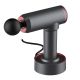 Body Sculpture Power Quattro BM 523 Handmassagegerät