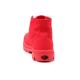 5. Palladium Mono Chrome Schuhe 73089-600-M