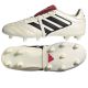 Adidas COPA GLORO II FG JH6662 Schuhe