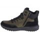 2. Rieker Evolution M U0169-54 Schuhe 
